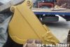 2010 Caterpillar / 312D Excavator Stock No. 103997