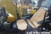 2010 Caterpillar / 312D Excavator Stock No. 103997