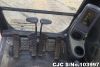 2010 Caterpillar / 312D Excavator Stock No. 103997