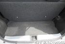 Daihatsu Mira E:S in Silver for Sale Image 9