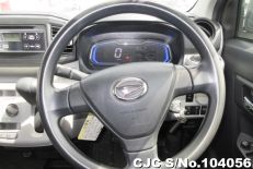 2019 Daihatsu / Mira E:S Stock No. 104056