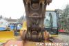 2009 Caterpillar / 312D Excavator Stock No. 104239