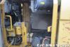 2009 Caterpillar / 312D Excavator Stock No. 104239