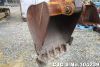 2009 Caterpillar / 312D Excavator Stock No. 104239