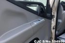 Mitsubishi Canter in Silver for Sale Image 40