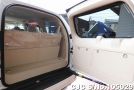 Toyota Land Cruiser Prado in Pearl for Sale Image 6