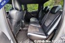 Ford Ranger in Gray for Sale Image 5