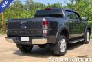 Ford Ranger in Gray for Sale Image 2