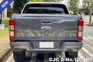 Ford Ranger in Black for Sale Image 5