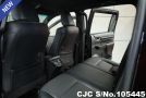 Toyota Hilux in Black for Sale Image 10