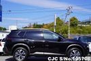 Nissan X-Trail in Diamond Black for Sale Image 6