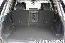 Nissan X-Trail in Diamond Black for Sale Image 7