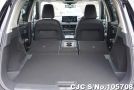 Nissan X-Trail in Diamond Black for Sale Image 8