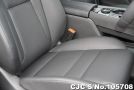 Nissan X-Trail in Diamond Black for Sale Image 10