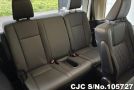 Toyota GranAce in Black for Sale Image 14