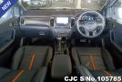 Ford Ranger in White for Sale Image 5