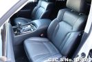 Lexus LX 570 in Pearl for Sale Image 10