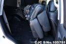 Lexus LX 570 in Pearl for Sale Image 14