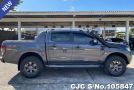 Ford Ranger in Gray for Sale Image 2