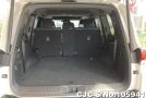 Toyota Land Cruiser in Pearl for Sale Image 6