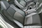 Toyota Harrier in Pearl for Sale Image 10