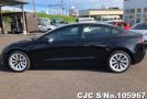 Tesla Model 3 in Black for Sale Image 7