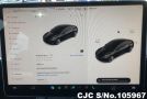 Tesla Model 3 in Black for Sale Image 15