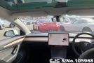 Tesla Model 3 in Pearl for Sale Image 10