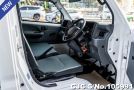 Suzuki Carry in White for Sale Image 13