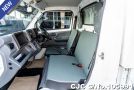 Suzuki Carry in White for Sale Image 15