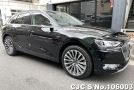 Audi E-Tron in Mythos Black for Sale Image 0