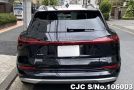 Audi E-Tron in Mythos Black for Sale Image 5