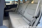 Toyota Land Cruiser in Pearl for Sale Image 13