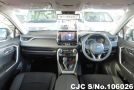 Toyota Rav4 in Gray Metallic for Sale Image 8