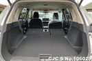 Nissan X-Trail in Brilliant Silver for Sale Image 6