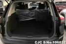 Nissan X-Trail in Black for Sale Image 3