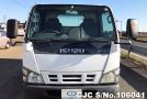 Isuzu Elf in other for Sale Image 9