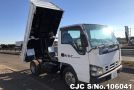 Isuzu Elf in other for Sale Image 0