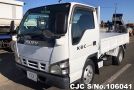 Isuzu Elf in other for Sale Image 7