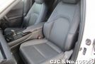 Lexus UX 300e in Pearl for Sale Image 8