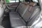 Toyota Rav4 in Gray Metallic for Sale Image 6