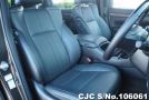 Toyota Vellfire in Graphite for Sale Image 10