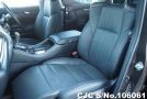 Toyota Vellfire in Graphite for Sale Image 11