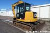 2014 Caterpillar / 308C Excavator Stock No. 106064