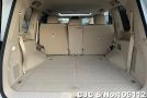 Toyota Land Cruiser in Pearl for Sale Image 9