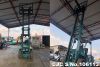  Sumitomo / FD30 Forklift Stock No. 106113