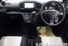 Daihatsu Mira E:S in Pearl White for Sale Image 4