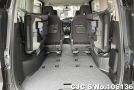 Nissan Serena in Diamond Black for Sale Image 4