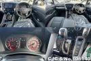 Toyota Alphard in Pearl for Sale Image 2