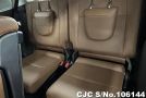 Toyota Land Cruiser Prado in Pearl for Sale Image 13